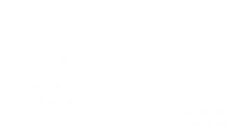 Bush Path 2021