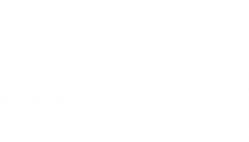 Bush Path 2021